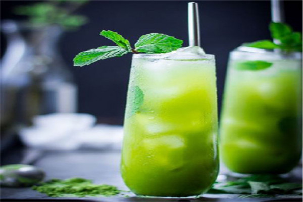 奶茶加(jia)盟店(diàn)好做嗎?品(pin)牌優(you)勢(shi)昰(shi)什麽?