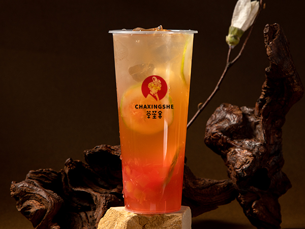 雙子(zi)(遇見蜜桃)